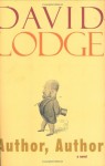 Author, Author - David Lodge