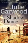 Shadow Dance - Julie Garwood