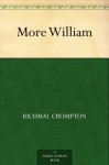 More William - Richmal Crompton, Thomas Henry