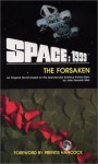 Space: 1999 The Forsaken - John Kenneth Muir