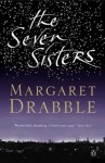 The Seven Sisters - Margaret Drabble