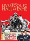 Liverpool's Hall Of Fame - Ken Rogers