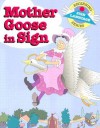 Mother Goose in Sign (Beginning Sign Language) - S. Harold Collins, Kathy Kifer, Dahna Solar