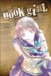 Book Girl and the Scribe Who Faced God, Part 2 - Mizuki Nomura