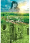 Pomimo wszystko - Karen Kingsbury