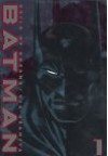 Batman 1 Child Of Dreams - Kia Asamiya, Max Allan Collins