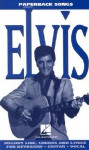 Elvis - Elvis Presley