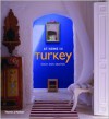 At Home in Turkey - Solvi dos Santos, Berrin Torolsan