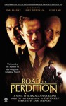 Road to Perdition - Max Allan Collins