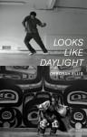 Looks Like Daylight: Voices of Native American and Aboriginal Young People - Deborah Ellis