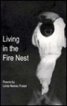 Living in the Fire Nest - Linda Nemec Foster