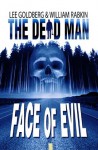 Face of Evil - Lee Goldberg, William Rabkin