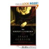 The Serpent in the Garden: A Novel - Janet Gleeson