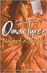 Diary of a Groupie - Omar Tyree