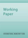 Basel Capital Requirements and Credit Crunch in the Mena Region - Sami Ben Naceur, Magda E Kandil