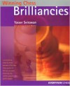 Winning Chess Brilliancies - Yasser Seirawan