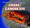 Crabs / Cangrejos - Ryan Nagelhout