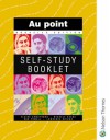 Au Point Self Study Booklet - Elaine Armstrong, Michele Deane