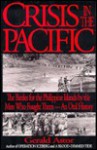 Crisis in the Pacific - Gerald Astor