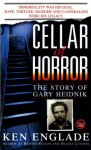 Cellar of Horror - Ken Englade