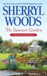 The Summer Garden (Audio) - Sherryl Woods, Christina Traister