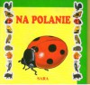 Na polanie - Krzysztof M. Wiśniewski