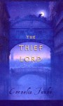 The Thief Lord - Cornelia Funke