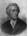 TWO TREATISES OF GOVERNMENT (Illustrated) - John Locke