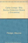 Billy Bunny - Maurice Pledger