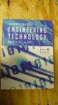 Introduction to Engineering Technology, DeVry University: BMET, CET, EET - Pearson Custom Publishing