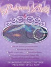 Princess Bible: Lavender - International Children's Bible - Thomas Nelson Publishers