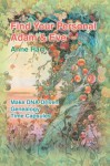 Find Your Personal Adam and Eve: Make DNA-Driven Genealogy Time Capsules - Anne Hart