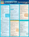 Chemistry Terminology: The ABCs of Chemistry - Inc. BarCharts