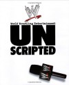 Unscripted (WWE) - Ken Leiker, Mark Vancil