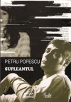 Supleantul - Petru Popescu