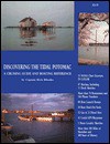 Discovering the Tidal Potomac: A Cruising Guide and Boating Reference - Rick Rhodes
