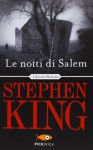 Le notti di Salem - Stephen King