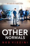 The Other Normals - Ned Vizzini