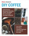 DIY Coffee - Mark Frauenfelder