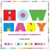 How Many - Ron Van Der Meer, Graham Brown