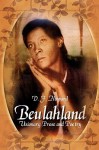 Beulahland: Visionary Prose and Poetry - D. F. Howard