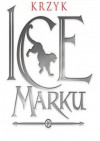 Krzyk Icemarku - Stuart Hill