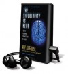 The Singularity is Near: When Humans Transcend Biology (Audio) - Ray Kurzweil, George K. Wilson