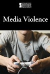 Media Violence - Noel Merino