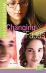 Changing Faces - Wendy Lawton