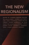 The New Regionalism - Robert L. Dorman, James R. Shortridge, Barbara J. Fields