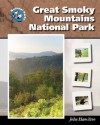 Great Smoky Mountains National Park - John Hamilton