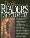 Benet's Reader's Encyclopedia