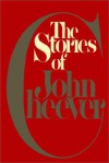 The Stories Of John Cheever Part 1 Of 2 - John Cheever, Michael Prichard