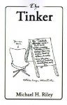 The Tinker - Michael Riley